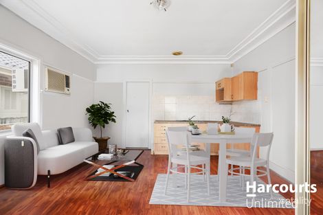 Property photo of 16 Lander Avenue Blacktown NSW 2148