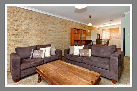 Property photo of 5/29-31 Weatherill Way Noranda WA 6062