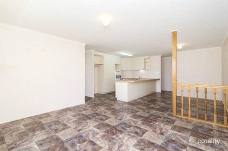 Property photo of 5 Dandelion Drive Middle Ridge QLD 4350