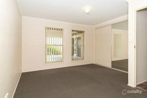 Property photo of 5 Dandelion Drive Middle Ridge QLD 4350