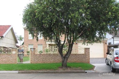 122 Cardigan St, Auburn, NSW 2144