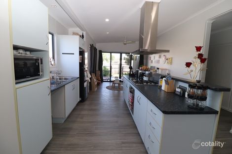 Property photo of 1/49 Beatts Road Forrest Beach QLD 4850