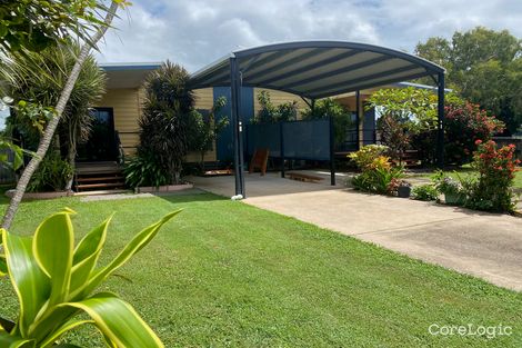Property photo of 2/49 Beatts Road Forrest Beach QLD 4850