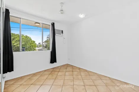Property photo of 4/15 Duke Street Stuart Park NT 0820