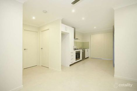 2/25 Montree Cct, Kallangur, QLD 4503