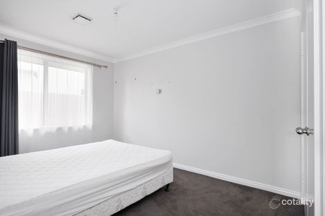 Property photo of 9 Gladstone Street Kalgoorlie WA 6430