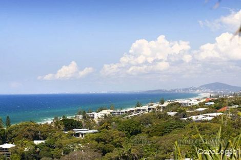 Property photo of 5 Kiamba Court Sunshine Beach QLD 4567