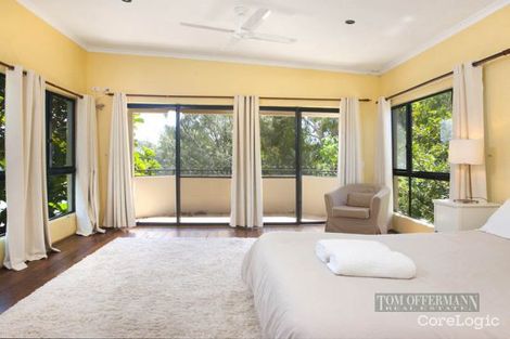 Property photo of 5 Kiamba Court Sunshine Beach QLD 4567