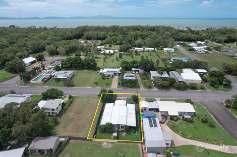 Property photo of 1/49 Beatts Road Forrest Beach QLD 4850