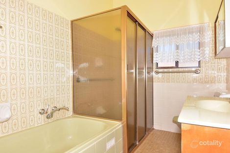 Property photo of 42 Broadbent Terrace Whyalla SA 5600