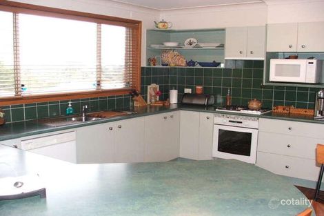 Property photo of 8 Outlook Close Mount Hutton NSW 2290