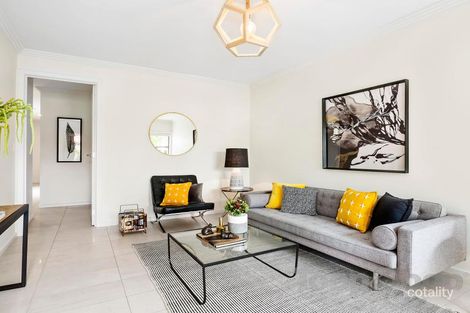 Property photo of 36 Dicksons Road Windsor Gardens SA 5087