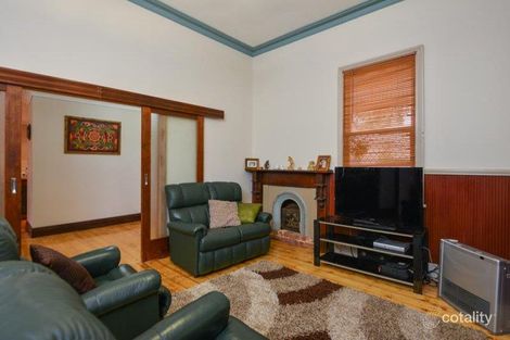 Property photo of 15 President Street South Kalgoorlie WA 6430