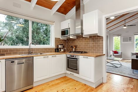 Property photo of 101 Plenty River Drive Greensborough VIC 3088