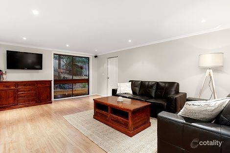 Property photo of 101 Plenty River Drive Greensborough VIC 3088
