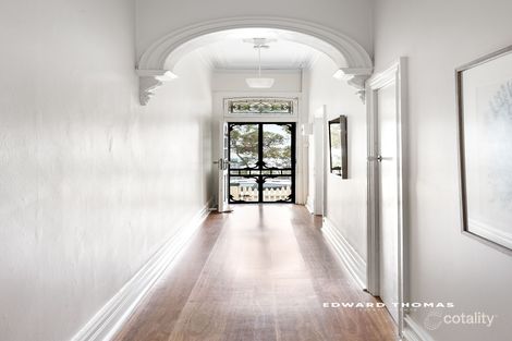 Property photo of 438 Arden Street Kensington VIC 3031