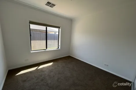 Property photo of 10 Azalea Drive Angle Vale SA 5117