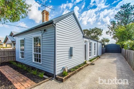 38 West Fyans St, Newtown, VIC 3220