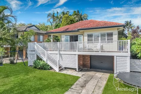 Property photo of 11 Asca Drive Green Point NSW 2251