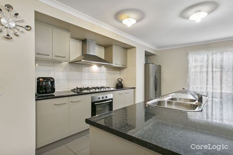 Property photo of 16 Dusky Bells Drive Cranbourne West VIC 3977