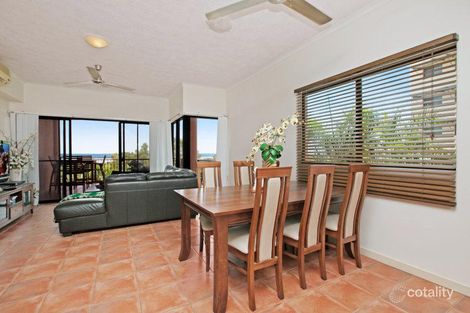 Property photo of 5/7 Esplanade Darwin City NT 0800