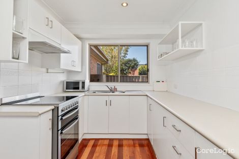Property photo of 5/16 Myola Street Mayfield NSW 2304