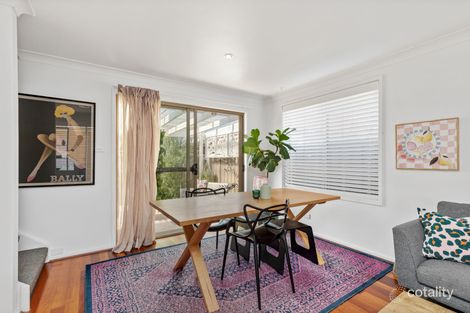 Property photo of 5/16 Myola Street Mayfield NSW 2304