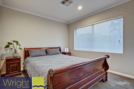 Property photo of 21A Hamilton Street Bassendean WA 6054