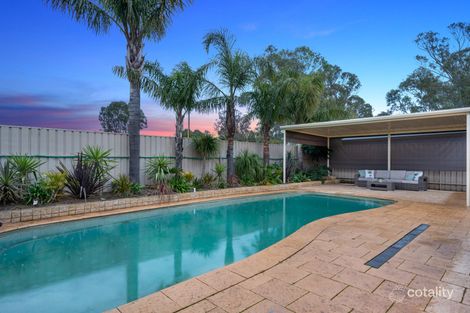 Property photo of 21 Prosperity Way Andrews Farm SA 5114