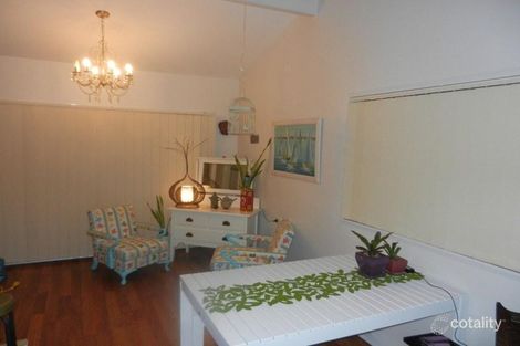 Property photo of 16 Wills Street Coffs Harbour NSW 2450