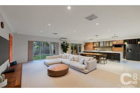 Property photo of 31 Glastonbury Street Leda WA 6170