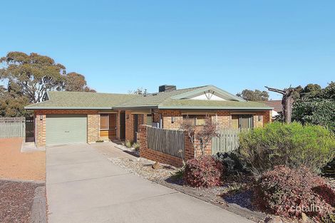 9 Gelane St, Ngunnawal, ACT 2913