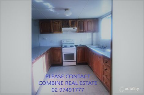 Property photo of 5/75 Dartbrook Road Auburn NSW 2144