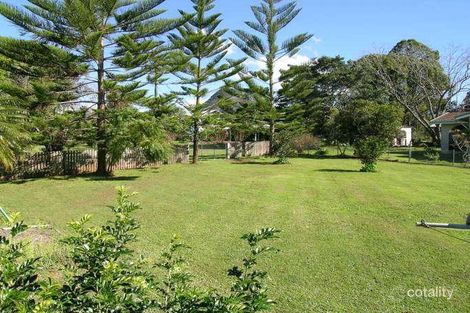 Property photo of 37 Church Street Pomona QLD 4568
