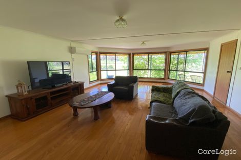 Property photo of 46 Sydney Road Holbrook NSW 2644