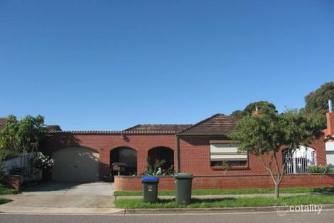 Property photo of 67 Barker Avenue Flinders Park SA 5025