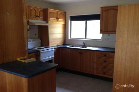 Property photo of 3 Seventeenth Avenue Stuarts Point NSW 2441