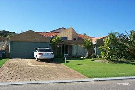 17 Seaview Bvd, Wandina, WA 6530