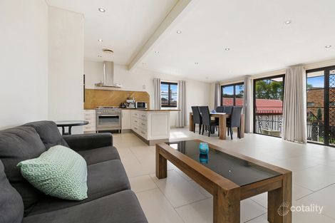 Property photo of 46 Constitution Road Constitution Hill NSW 2145
