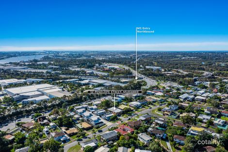 Property photo of 12 Penelope Street Murarrie QLD 4172