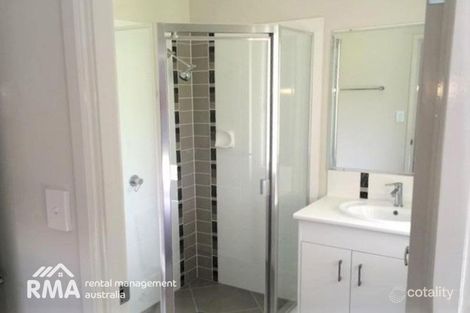 7 Navickas Cct, Redbank Plains, QLD 4301