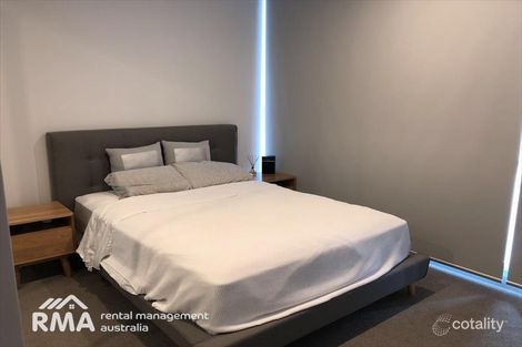 Property photo of 511/105 Stirling Street Perth WA 6000