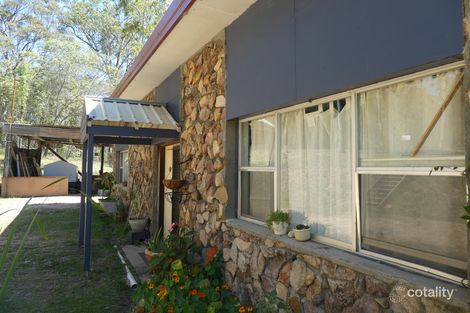 208 Mud Flat Rd, Drake, NSW 2469