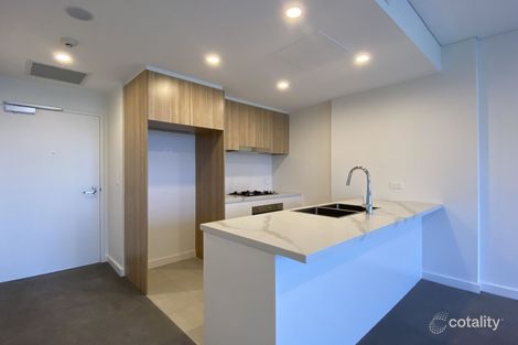 207/25-29 Gertrude St, Wolli Creek, NSW 2205
