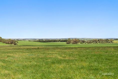 150 Edwards Rd, Irrewarra, VIC 3249