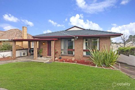 125 Skene St, Warrnambool, VIC 3280