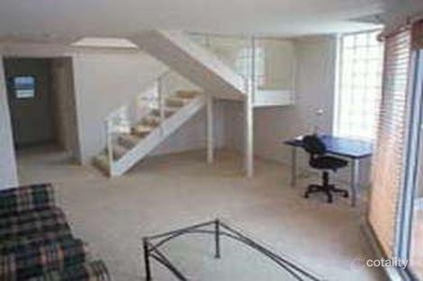 Property photo of 602/250 Pacific Highway Crows Nest NSW 2065
