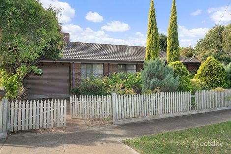 45 Bellbridge Dr, Hoppers Crossing, VIC 3029