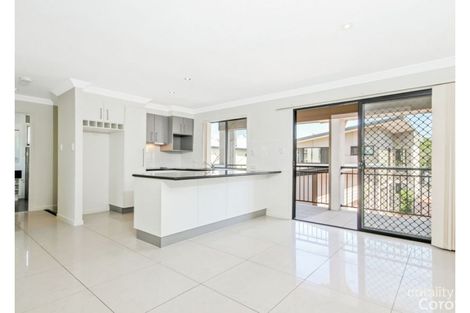 Property photo of 4/32 Earl Street Greenslopes QLD 4120