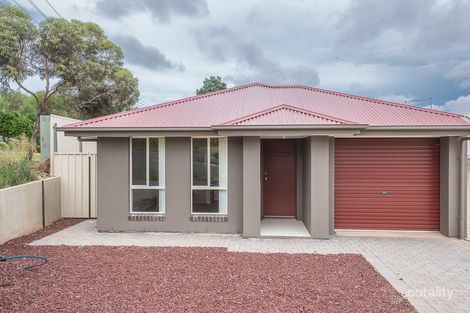 219c Kesters Rd, Para Hills, SA 5096